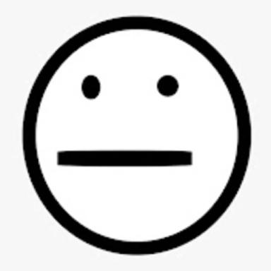 The Claim Game icon