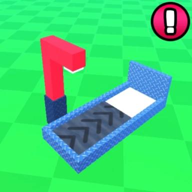 Thumbnail for (🌈) Easiest Tycoon Ever Game