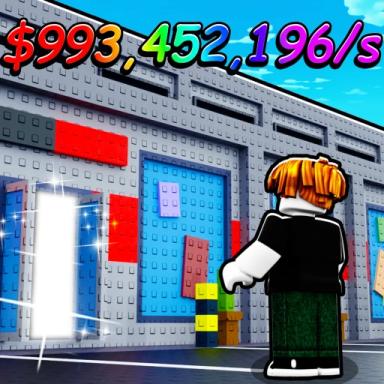 [🎮] My Gaming Store icon