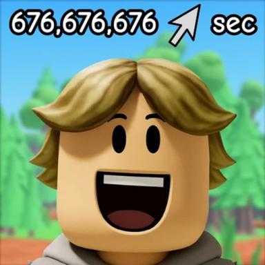 Thumbnail for 67 Clicking Simulator Game