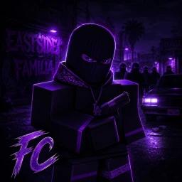مدينة القتال icon