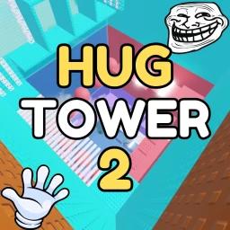Hug Tower 2  icon