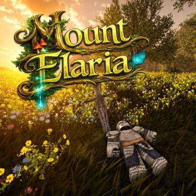 Thumbnail for Mount Elaria: The Kingdom Recovers Game