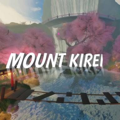 Thumbnail for [UPDT!!] Mount kirei Game