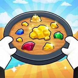 [🌴UPD] Prospecting! 💎 icon
