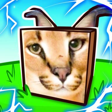 Thumbnail for Meme Fruits Game