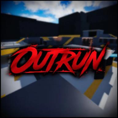 Thumbnail for OutRun [BETA] Game