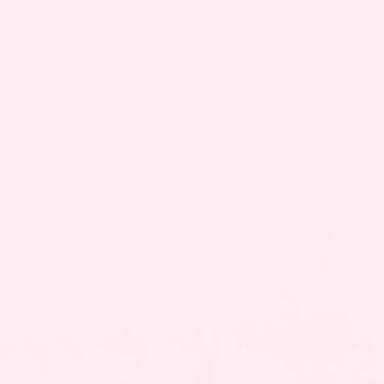 bunnipawed closet icon