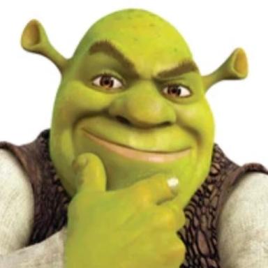 Thumbnail for sherk Game