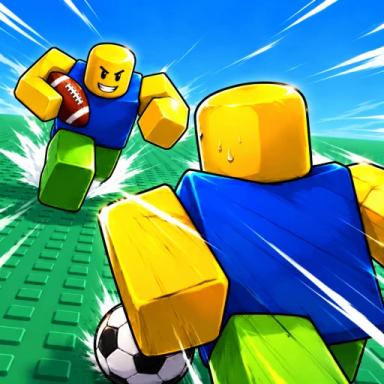 Thumbnail for Huss Valley Game
