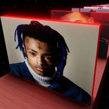 Guess The Rapper!🎤 icon