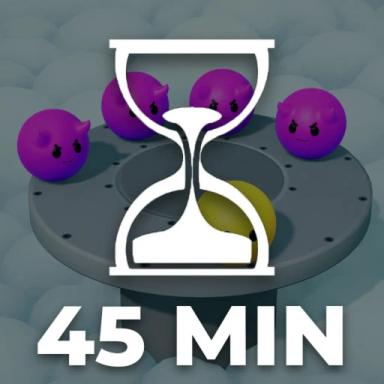 [UPD] Bumper Balls🟡 icon