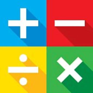 Thumbnail for know the Maths Game