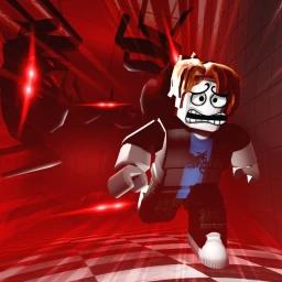 Thumbnail for [CHAPTER 2] FEVER MEME Game