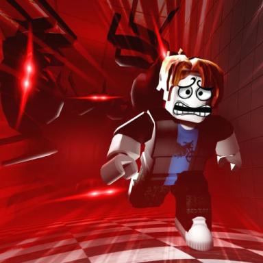Thumbnail for [CHAPTER 2] FEVER MEME Game