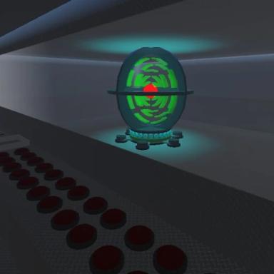 Thumbnail for [READ DESC] random energy core testing Game