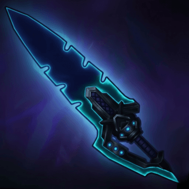 free mm2 icon