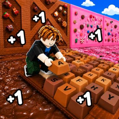 Thumbnail for Untitled Banana Shooter Game Game