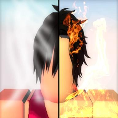 One Piece Burning Legacy[3x EXP] icon