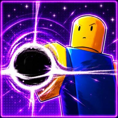 Thumbnail for Elemental Ability Arena💥  Game