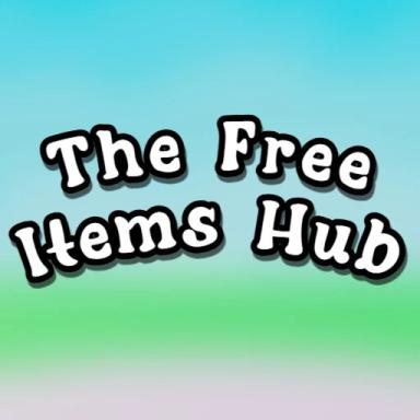 Thumbnail for Free Items Games Game