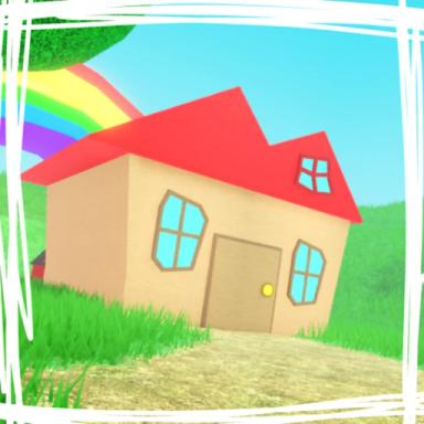 EVERYTHING IS ALRIGHT! [Puzzle Game]  icon