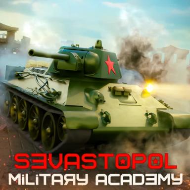 🎖️ Sevastopol: Military Academy icon