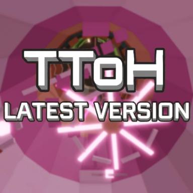 Thumbnail for [📥 Checkpoints!] TToH Latest Version Game