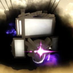 (Mini Update) Super Toilet Fight icon