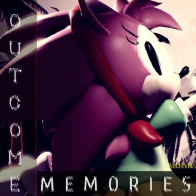 Thumbnail for OM v0.1a Game