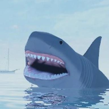 Thumbnail for JAWS 4 FINAL SHOWDOWN  Game