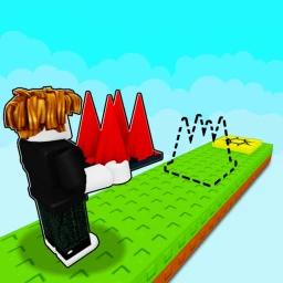Build An Obby icon