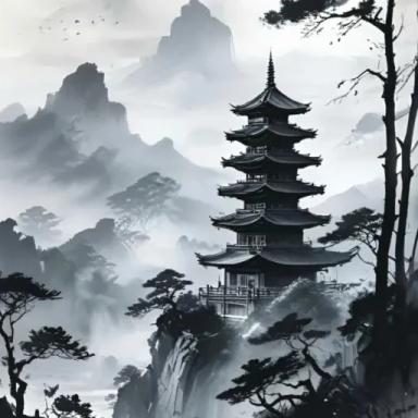 [PUBLIC TEST] Origin of Immortality - Cultivation icon