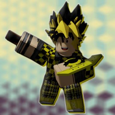 Yu-Gi-Oh - Duelist World icon
