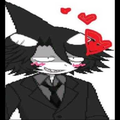 Thumbnail for love idate simulator Game