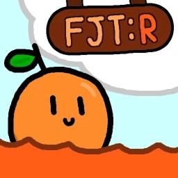 Thumbnail for Fruit Juice Tycoon: Refreshed Game