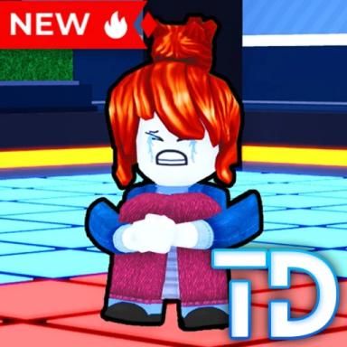 Thumbnail for Tile Dash! ⚡ Game