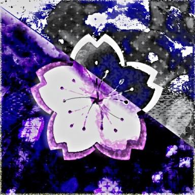 Thumbnail for ETERNITY Game