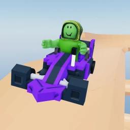 Alpine Slide to Telamon! icon
