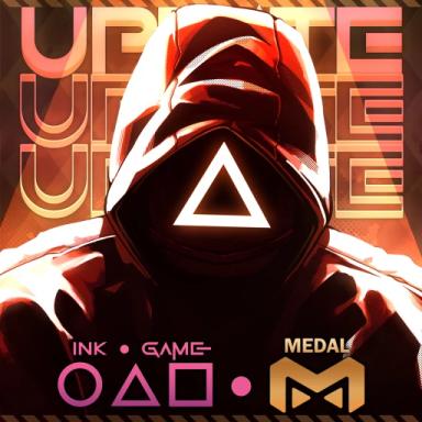 Thumbnail for [🥇] Ink Game Game