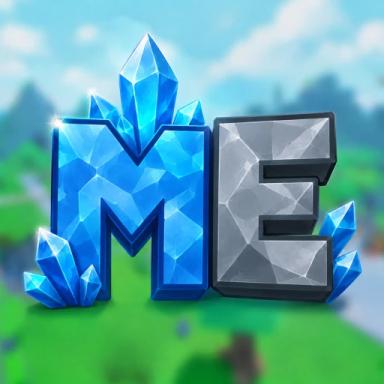 Thumbnail for Mining Evolution Game