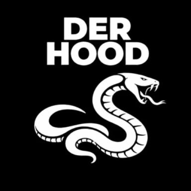 Thumbnail for DERS HOOD [0 DELAY!] Game