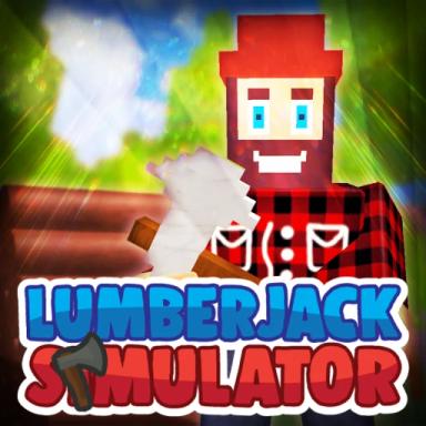 Lumber Simulator 2 icon