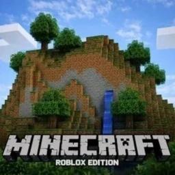 Thumbnail for Steal untilted Game