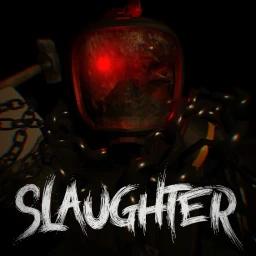 Slaughter [HORROR] icon