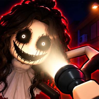Thumbnail for [UPD] Anomaly Ramen Game