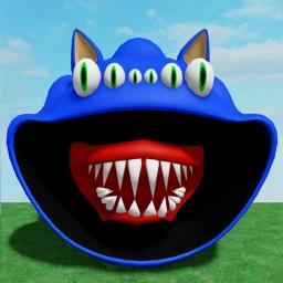 [🐛UPD]SHIN TAPES MORPHS icon