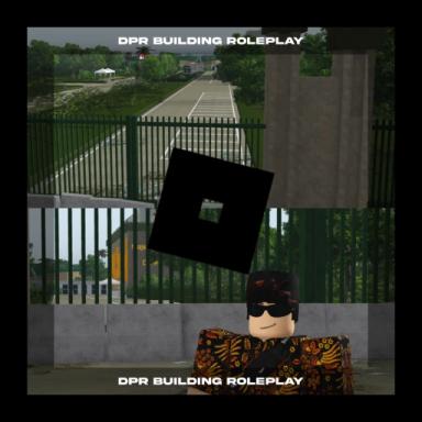 Thumbnail for [BACK] Bangunan DPR Game
