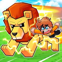 Pets Training 🐶 icon