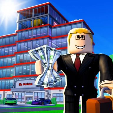 Thumbnail for Business Life 💼💸 Earn Offline! Game